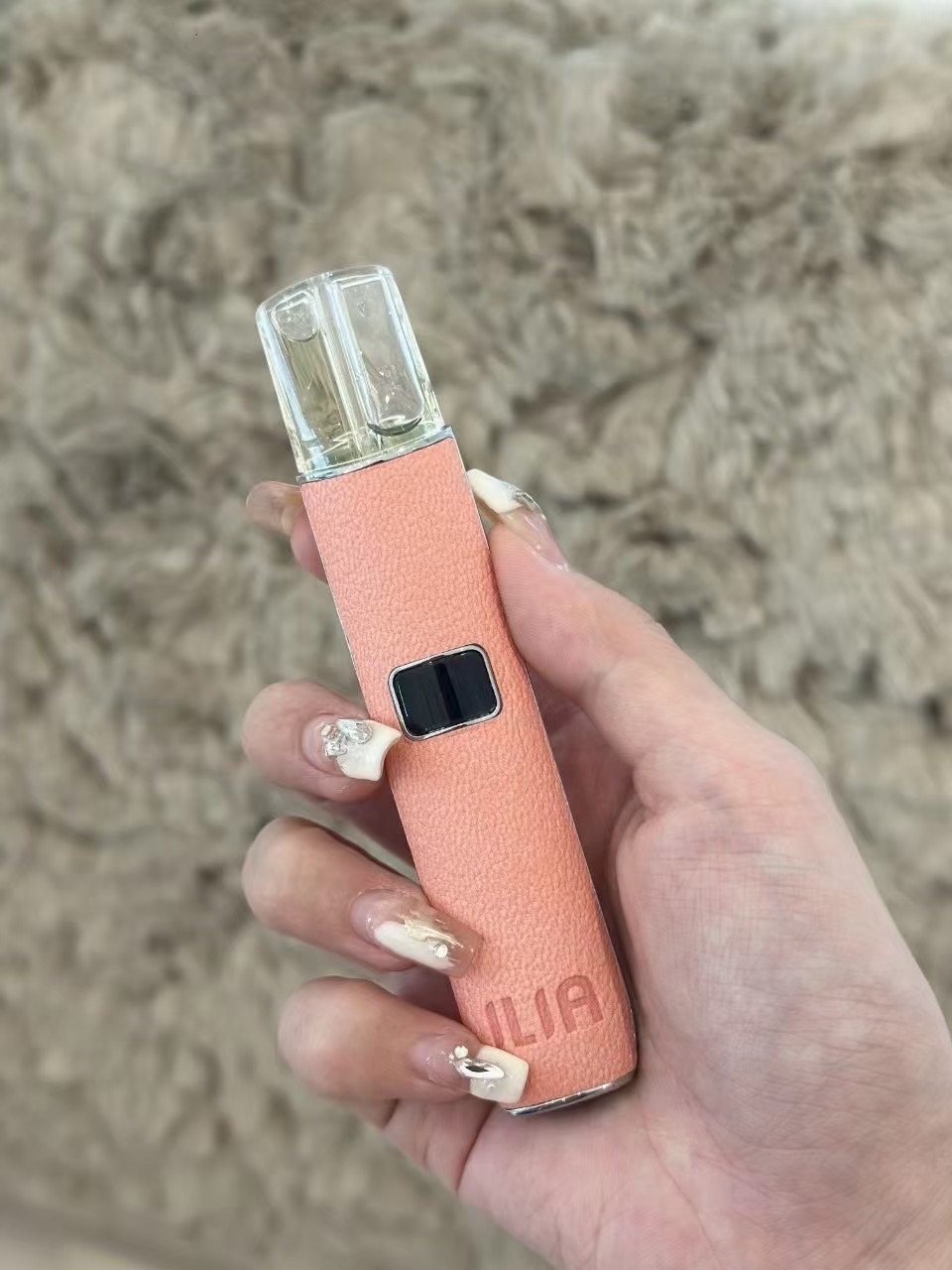 ILIAIMG3129jpg SP2S 台灣官方專賣店|電子煙主機與煙彈專賣