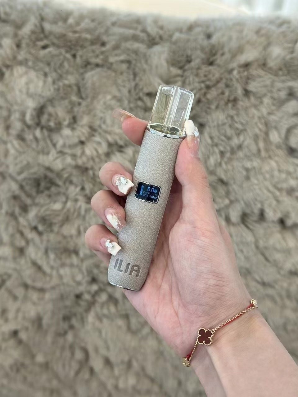 ILIAIMG3132jpg SP2S 台灣官方專賣店|電子煙主機與煙彈專賣