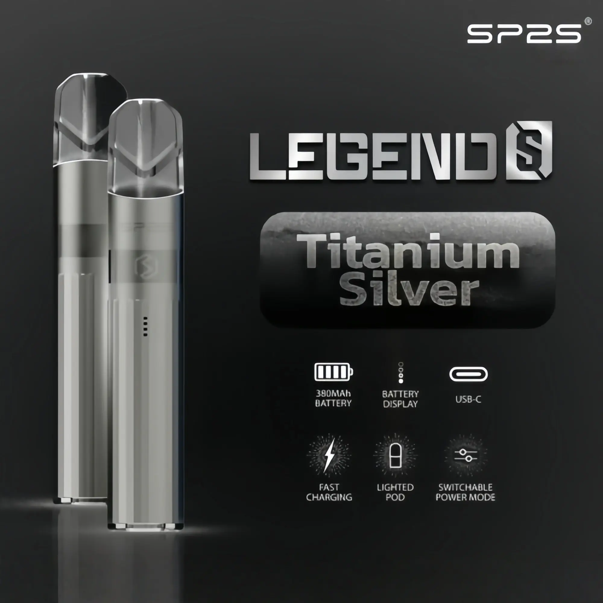sp2汰色5副本webp SP2S 台灣官方專賣店|電子煙主機與煙彈專賣